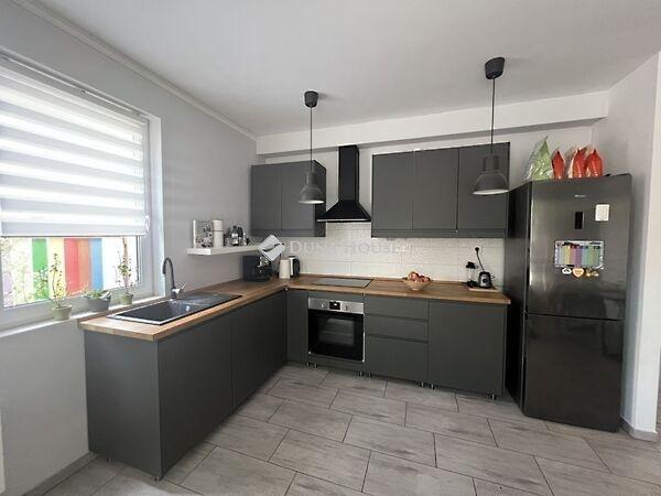 Simongáti, Budapest, XVI. kerület 3. képe