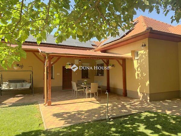 Békéscsaba 3. képe