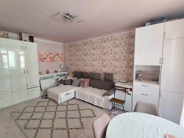 Pesti, Jászberény képe