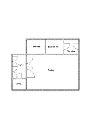 Pesti, Jászberény 2. képe