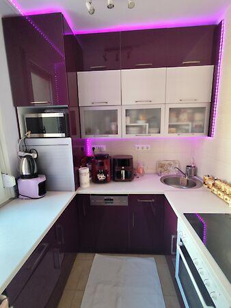 Pesti, Jászberény 3. képe