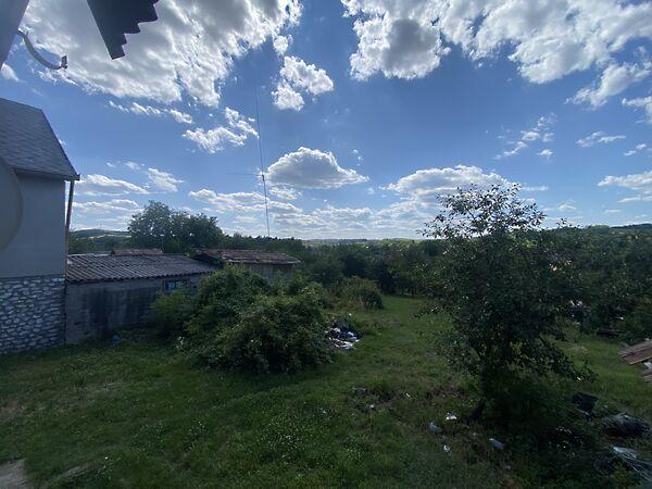 Szilvásvárad 3. képe