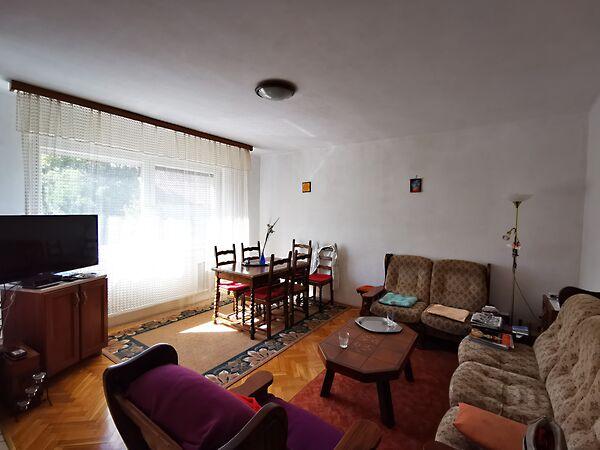 Föltámadás, Szeged képe