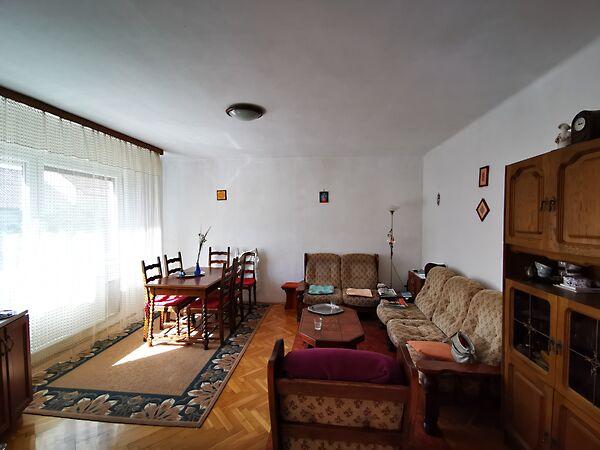 Föltámadás, Szeged 3. képe