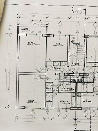 Föltámadás, Szeged 2. képe
