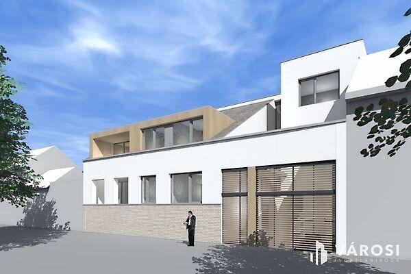 Debrecen, Debrecen 2. képe