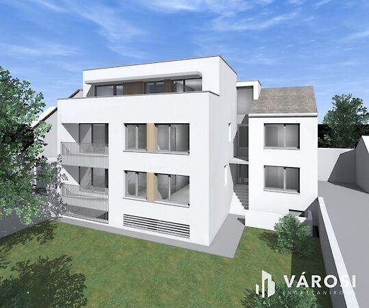 Debrecen, Debrecen 3. képe