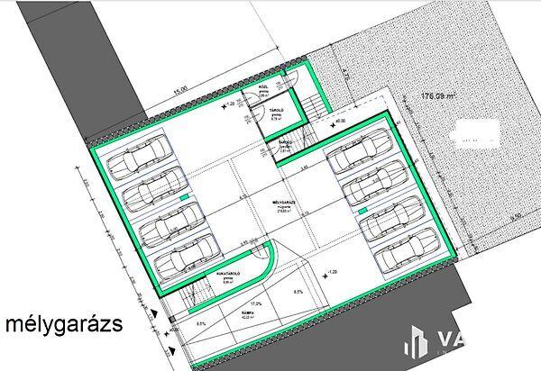 Debrecen, Debrecen 2. képe