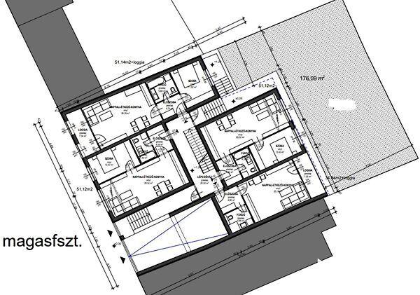 Debrecen, Debrecen 3. képe