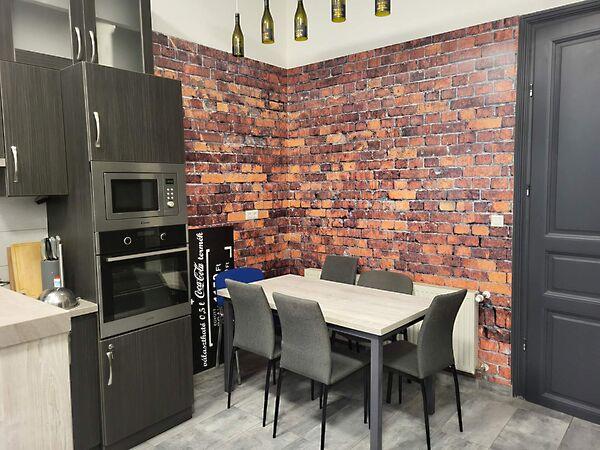 Budapest, VII. kerület 2. képe