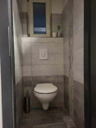 Budapest, VII. kerület 3. képe