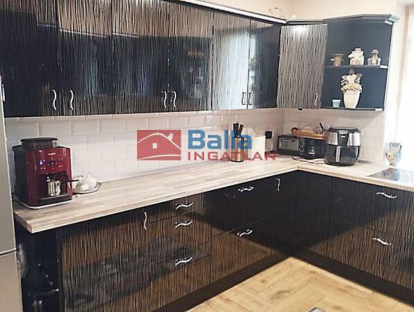 Vihorlát utca közelében, Érd 2. képe