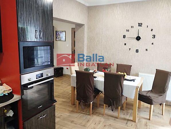 Vihorlát utca közelében, Érd 3. képe