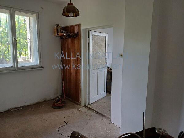 Nyíregyháza 2. képe