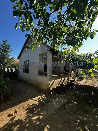 Nyíregyháza 3. képe