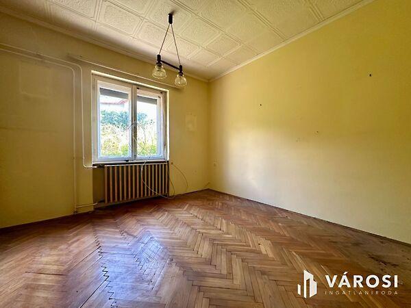 Salgótarján 2. képe