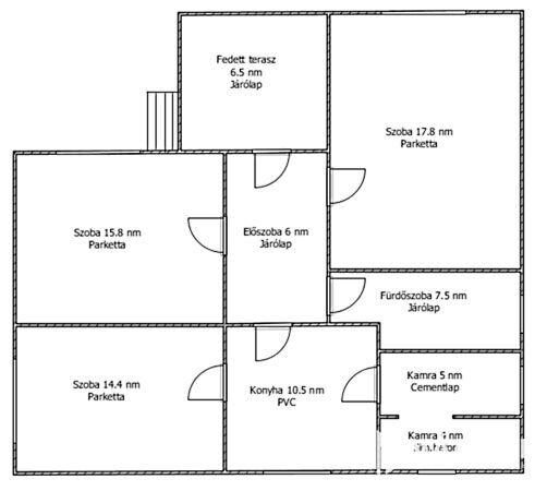 Salgótarján 3. képe