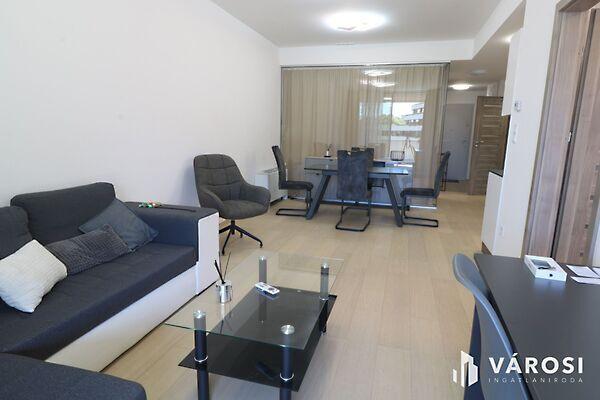 Szeged, Szeged képe