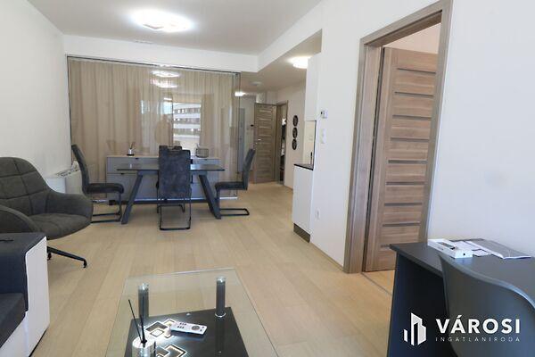 Szeged, Szeged 2. képe