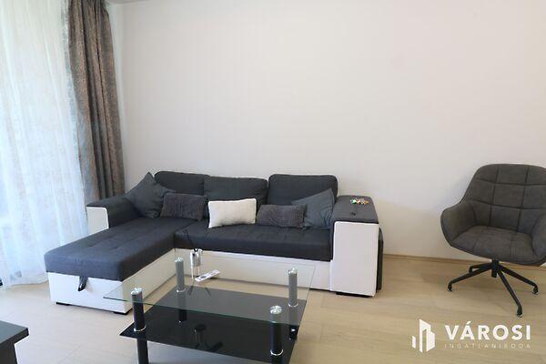 Szeged, Szeged 3. képe