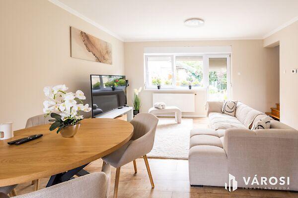 Gyula, Gyula 2. képe