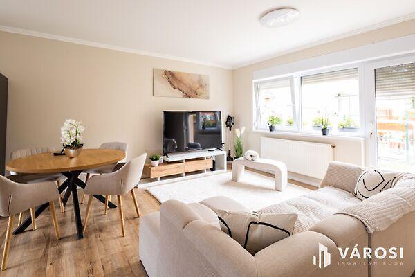 Gyula, Gyula 3. képe