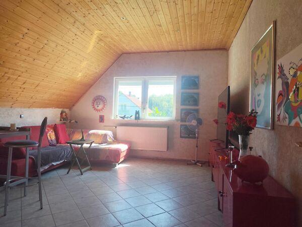 Somogysámson 2. képe