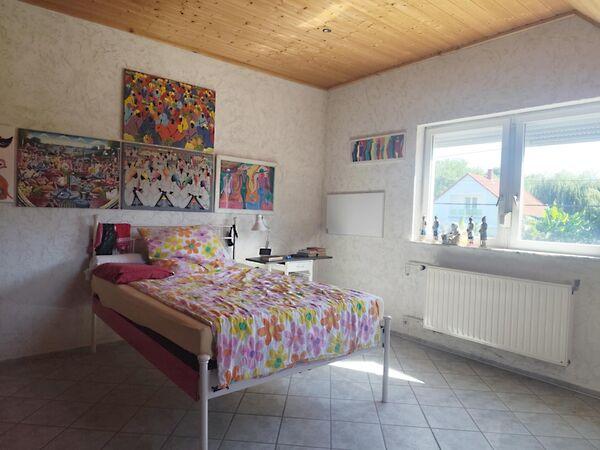 Somogysámson 3. képe