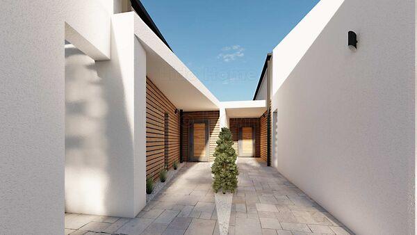 Balatonkenese 2. képe