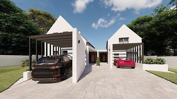 Balatonkenese 3. képe