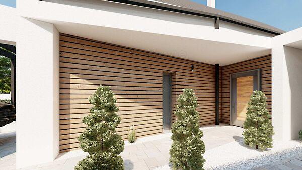 Balatonkenese 3. képe