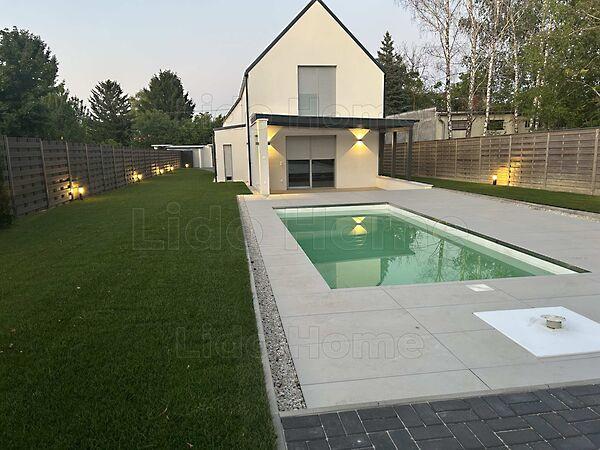 Balatonkenese 2. képe