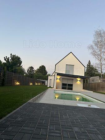 Balatonkenese 3. képe