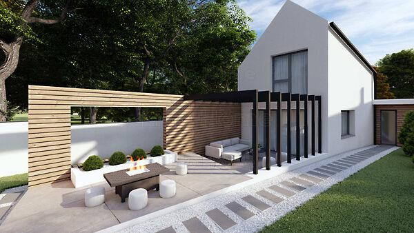 Balatonkenese 2. képe