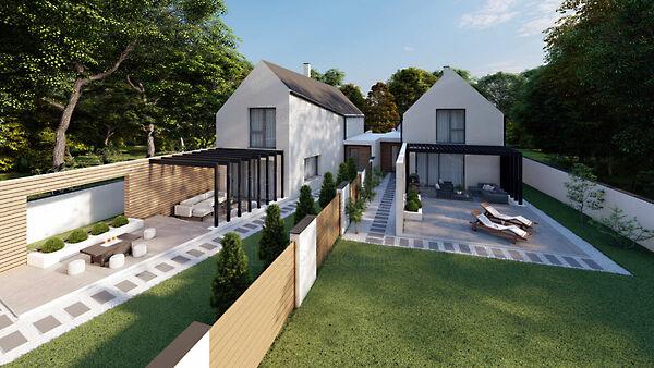 Balatonkenese 3. képe