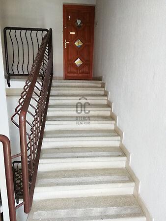 Zalaegerszeg 2. képe