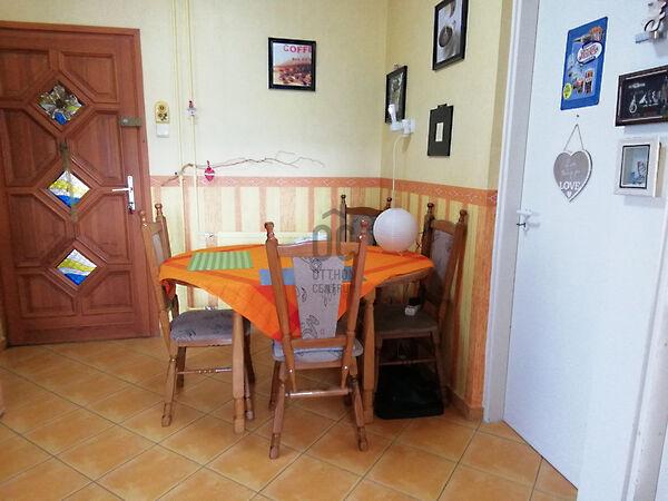 Zalaegerszeg 3. képe