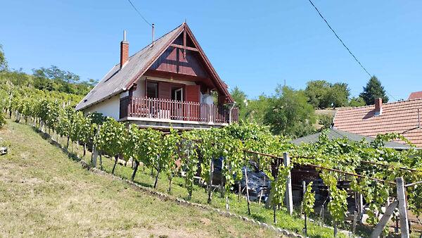 Somlóvásárhely képe