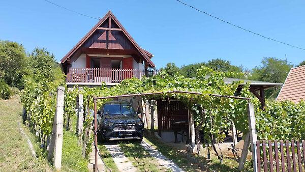 Somlóvásárhely 2. képe