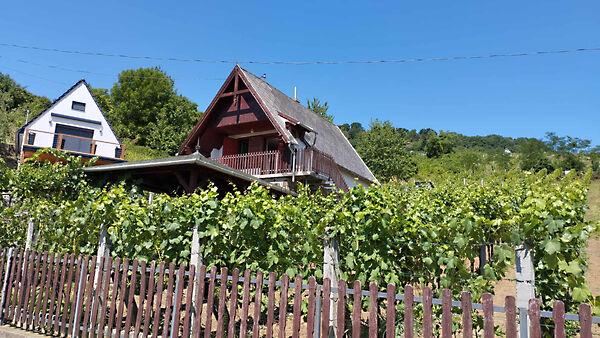 Somlóvásárhely 3. képe