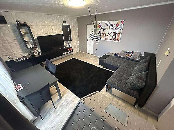 Budapest, XVII. kerület képe