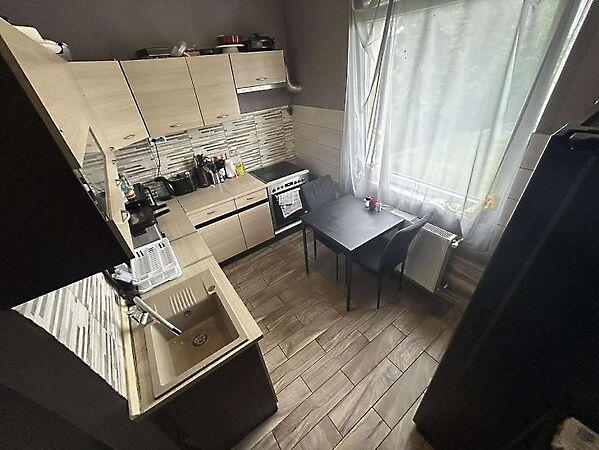 Budapest, XVII. kerület 2. képe