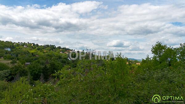 Törökbálint 2. képe