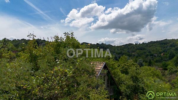 Törökbálint 3. képe