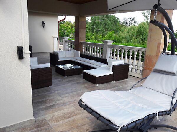 Nyíregyháza 2. képe