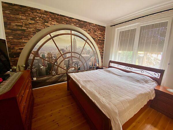 Nyíregyháza 3. képe