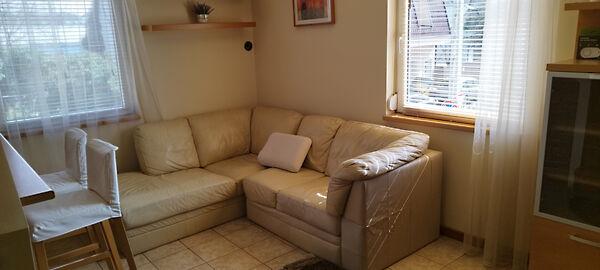 Nyíregyháza 2. képe