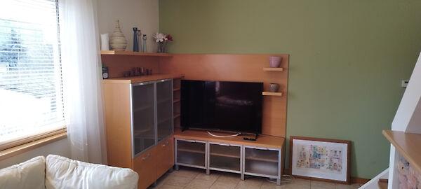 Nyíregyháza 3. képe