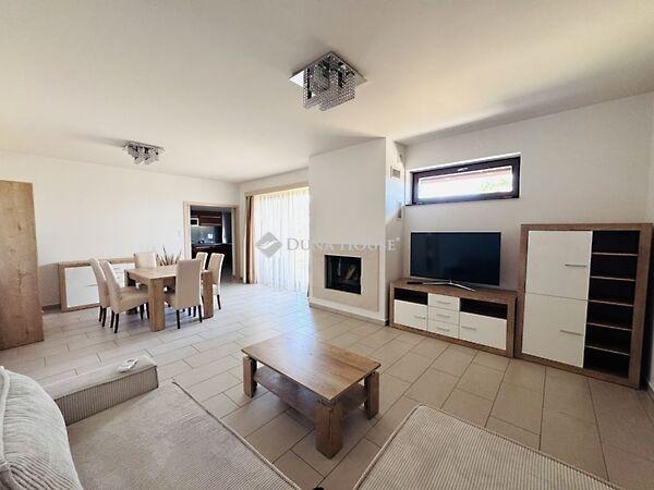 Tettye, Pécs 3. képe