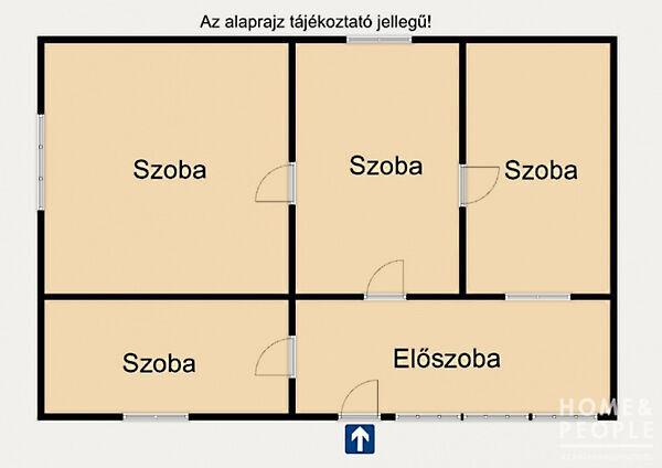 Sándorfalva 2. képe